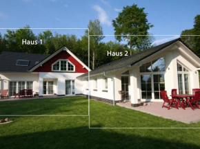 Strandhus Sellin - House 2